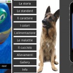 iPhoneItalia Quick Review: Matchbook for Facebook, 100 Paris Wallpaper e iPastoreTedesco