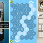 iPhoneItalia Quick Review: Mega Pic Frame, Didakto Tabelline e Measure Your Land