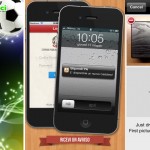 iPhoneItalia Quick Review: Europei 2012 Challenge, Stipendi PA e Garage