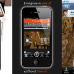 iPhoneItalia Quick Review: Ambicast, PrintYourInsta e Yangutu