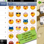 iPhoneItalia Quick Review: Euro Guest, Smile On Kik e Create a Fable