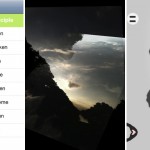 iPhoneItalia Quick Review: Stilla, Shadow Love e Verbi Irregolari Inglesi