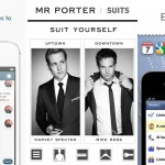iPhoneItalia Quick Review: Pair, Suit Yourself e Pocket Lists