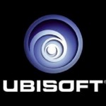 Ubisoft porterà i titoli della Nintendo Wii U anche su iPhone – E3
