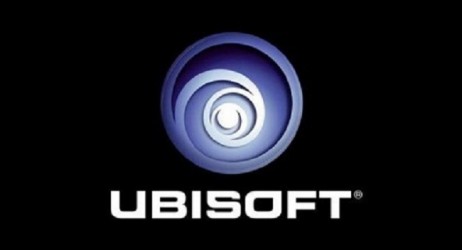 Ubisoft porterà i titoli della Nintendo Wii U anche su iPhone – E3