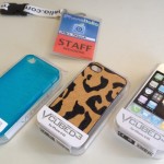 Nuove custodie VCUBED 3 per iPhone 4 e 4S – La recensione di iPhoneItalia
