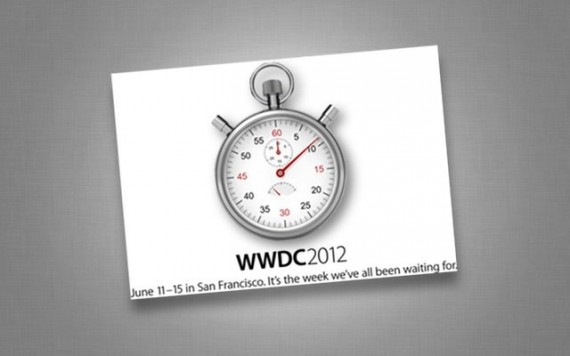 WWDC: il keynote di Apple raccolto in un video di 90 secondi