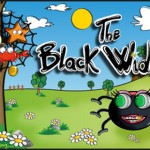 CONTEST: codici redeem Widow per i 3 utenti più veloci! [CODICI INVIATI]