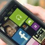 Microsoft annuncia: “Non realizzeremo un nostro smartphone”