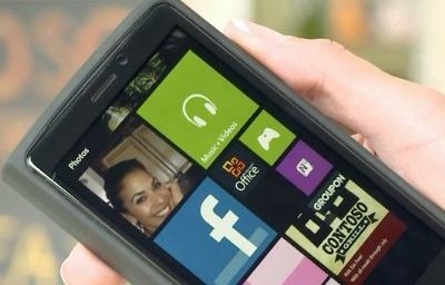 Microsoft annuncia: “Non realizzeremo un nostro smartphone”