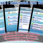 aMoney – Gestione Soldi: 3 codici redeem all’interno! – Aggiornamento versione 1.7 [CODICI UTILIZZATI CORRETTAMENTE]