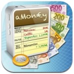 aMoney – Gestione Soldi, su App Store disponibile l’aggiornamento 1.3