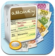 aMoney – Gestione Soldi, su App Store disponibile l’aggiornamento 1.3