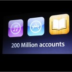 iOS 6 ridisegnerà l’App Store, l’iTunes Store e l’iBookstore?