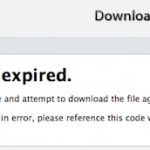Scoperti in anticipo i link per il download di iOS 6 beta (iPhone 3GS supportato, assente l’iPad di prima generazione) e Safari 6