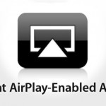 NoAutoLockForAirPlay, disattiva il blocco automatico del dispositivo quando utilizzi AirPlay – Cydia