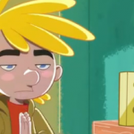 Rovio: Amazing Alex verrà pubblicato sull’App Store il 12 Luglio