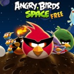 Rovio pubblicherà un nuovo gioco in cui dovrete guidare i maialini contro gli Angry Birds – Rumor