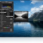 Apple interessata a sviluppare una versione per iOS di Aperture?
