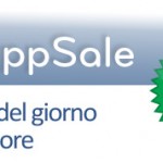 AppSale: oggi in offerta esclusiva “Letteratura Italiana”