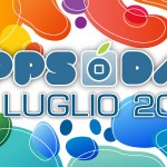 APPS DAY: gli utenti hanno votato, ora tutti all’Aquafan! Ecco alcune sorprese che vi attendono il 29 luglio!