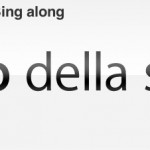 Little Fox Music Box è l’app gratuita della settimana scelta da Apple