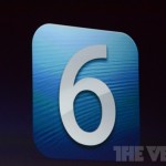 Wall Street crede che iOS 6 permetterà ad Apple di guadagnare quote nel mercato smartphone