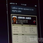 Siri impara l’italiano, tante nuove azioni e arriva sul nuovo iPad con iOS 6!