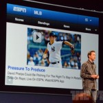 iOS 6: ecco le novità di Photo Stream e Mail