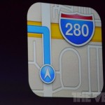 Apple presenta la nuova applicazione Mappe: navigazione Turn-by-Turn, integrazione con Siri, mappe 3D e tanto altro ancora!