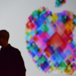 WWDC 2012: tutte le novità presentate da Apple durante il keynote riassunte per voi in un unico articolo