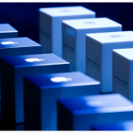 WWDC 2012: annunciati i vincitori degli Apple Design Awards