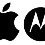 Posner respinge completamente la disputa di Apple contro Motorola