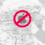 Iran: terra fiorente di dispositivi iOS, malgrado le restrizioni USA
