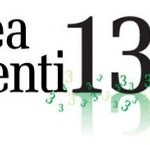 Il servizio clienti “133” di 3 Italia diventa finalmente gratuito
