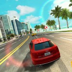 Gameloft pubblica un trailer ed alcune immagini del nuovo Asphalt 7