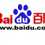 Cina: Apple annuncerà Baidu come motore di ricerca per iOS entro la prossima settimana