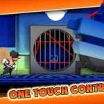 Bank Job: quando il crimine non paga…forse!