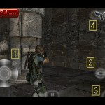 Presentato Resident Evil VS – [E3 2012]