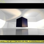 Peter Molyneux annuncia la nuova applicazione ‘Curiosity’ – E3