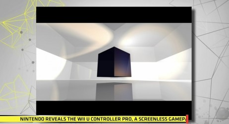 Peter Molyneux annuncia la nuova applicazione ‘Curiosity’ – E3
