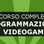 Corso gratuito di programmazione videogame per iPhone e iPad con cocos2d by devAPP.it