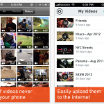 Da Boxee arriva Cloudee: lo spazio illimitato per i nostri video