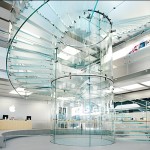 Un meeting speciale il prossimo 24 giugno in diversi Apple Store degli Stati Uniti