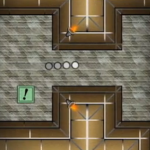 Button Brigade: un titolo che promette bene – Video Trailer