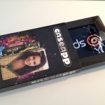 CaseApp: un’app per creare la propria custodia per iPhone e riceverla per posta – la recensione di iPhoneItalia