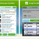 Arriva l’Estate e nasce la prima App italiana per le Case Vacanza