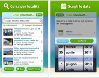 Arriva l’Estate e nasce la prima App italiana per le Case Vacanza