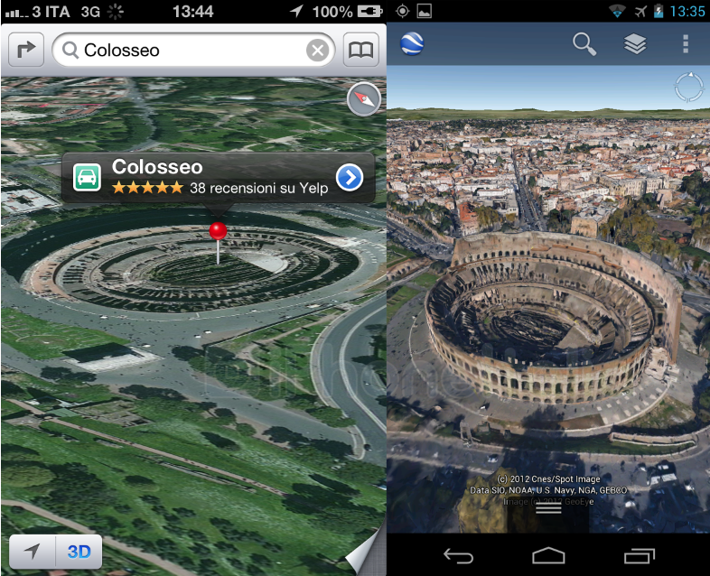 Карты 3д 360. Гугл карты 3d. Google карта 3d 360. Гугл карта 3д путешествие по миру. Гугл земля на андроид Ватикан.