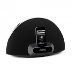 Pure presenta il nuovo speaker Airplay “Contour 200i”